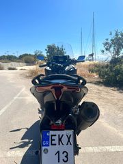 Yamaha TMAX 560 Tech Max 2023-thumb-4