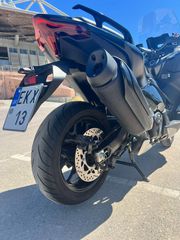 Yamaha TMAX 560 Tech Max 2023-thumb-5