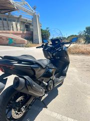 Yamaha TMAX 560 Tech Max 2023-thumb-6