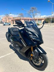 Yamaha TMAX 560 Tech Max 2023-thumb-8