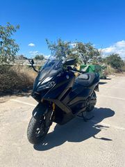Yamaha TMAX 560 Tech Max 2023-thumb-12