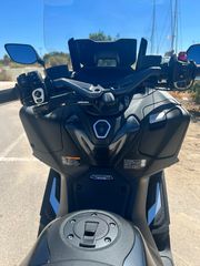 Yamaha TMAX 560 Tech Max 2023-thumb-14