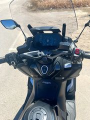 Yamaha TMAX 560 Tech Max 2023-thumb-15