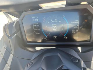 Yamaha TMAX 560 Tech Max 2023-thumb-16