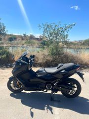 Yamaha TMAX 560 Tech Max 2023-thumb-17