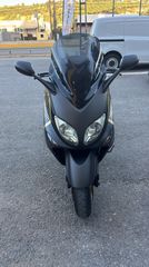Yamaha T-MAX 500 2007 ABS TMAX500