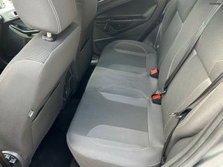 Ford Fiesta 2016 75000 χλμ*101 ΑΛΟΓΑ*-thumb-21