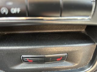 Ford Fiesta 2016 75000 χλμ*101 ΑΛΟΓΑ*-thumb-22