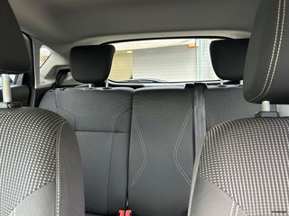 Ford Fiesta 2016 75000 χλμ*101 ΑΛΟΓΑ*-thumb-23