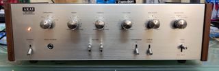 AKAI AA-5200
