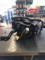 Πωλείται αριστερό φανάρι εμπρός (tyc) Fiat Panda  03-09-thumb-1