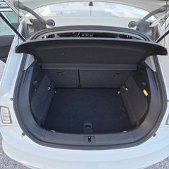 Audi A1 2017 TFSI-thumb-2
