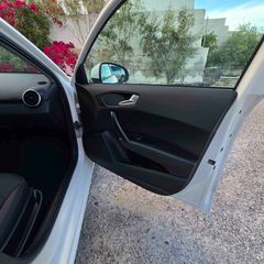 Audi A1 2017 TFSI-thumb-3