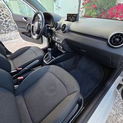 Audi A1 2017 TFSI-thumb-4