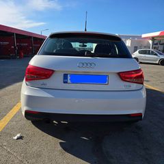 Audi A1 2017 TFSI-thumb-5