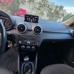 Audi A1 2017 TFSI-thumb-6