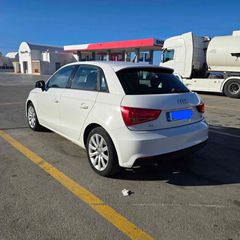 Audi A1 2017 TFSI-thumb-7