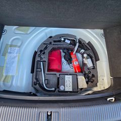 Audi A1 2017 TFSI-thumb-8