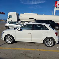 Audi A1 2017 TFSI-thumb-9