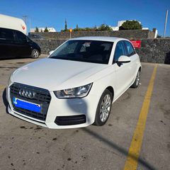 Audi A1 2017 TFSI-thumb-10