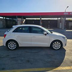 Audi A1 2017 TFSI-thumb-11