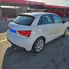 Audi A1 2017 TFSI-thumb-12