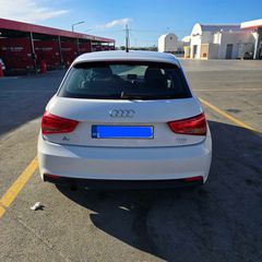 Audi A1 2017 TFSI-thumb-13