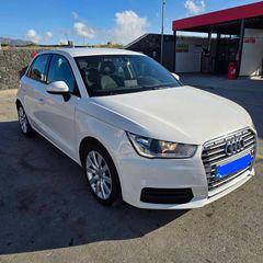 Audi A1 2017 TFSI-thumb-14