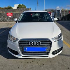 Audi A1 2017 TFSI-thumb-15