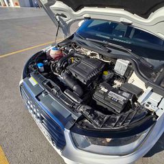 Audi A1 2017 TFSI-thumb-16