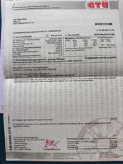 Ford Ranger 2016 WILDTRAK 3.2 AUTO 200HP 4ΠΟΡΤΟ A/C-thumb-15