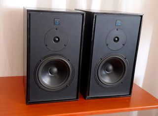 Ηχεία Arcam Delta 2-thumb-3