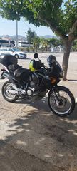 Honda Transalp 650 2004-thumb-1