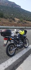 Honda Transalp 650 2004-thumb-2