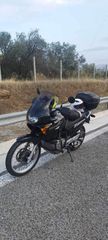 Honda Transalp 650 2004-thumb-3