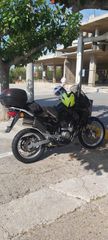 Honda Transalp 650 2004-thumb-4