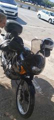 Honda Transalp 650 2004-thumb-5