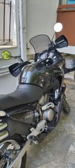 Honda Transalp 650 2004-thumb-6