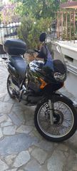 Honda Transalp 650 2004-thumb-7