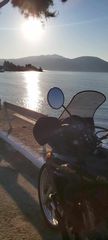 Honda Transalp 650 2004-thumb-8