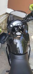 Honda Transalp 650 2004-thumb-9