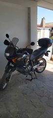 Honda Transalp 650 2004-thumb-10