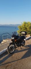 Honda Transalp 650 2004-thumb-11