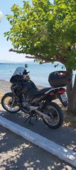 Honda Transalp 650 2004-thumb-12