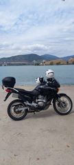 Honda Transalp 650 2004-thumb-13