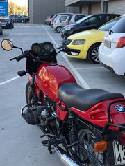 Bmw R 65 LS 1981 LS-thumb-2