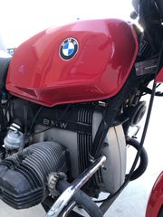 Bmw R 65 LS 1981 LS-thumb-3
