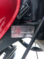Bmw R 65 LS 1981 LS-thumb-4