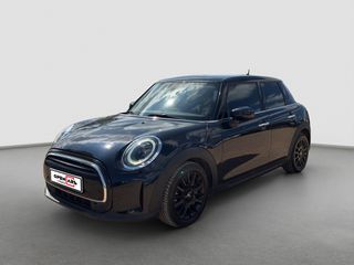 Mini Cooper 2021 Cooper | Δόσεις Χωρίς Τράπεζα