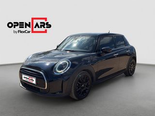 Mini Cooper 2021 Cooper | Δόσεις Χωρίς Τράπεζα